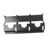 Maxbell Angle Grinder Holder Angle Grinder Stand with Hooks Polisher Power Tool Rack