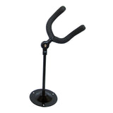 Maxbell Guitar Wall Mount Wall Hook Holder Stand for Violin Electric Guitar Mandolin 26cm