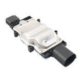 Maxbell Fan Control Unit Module Replacement Accessory 1137328567 for Ford Focus