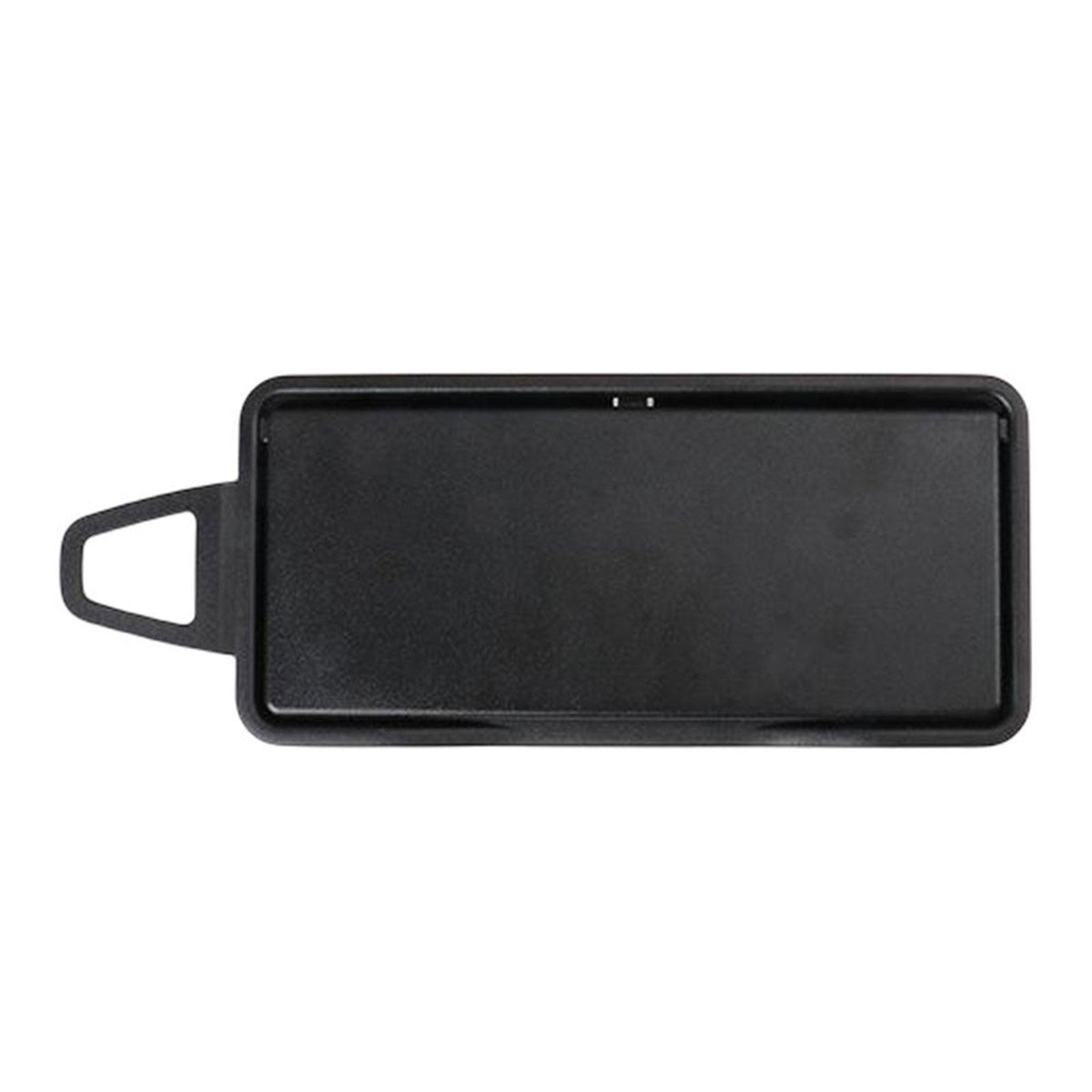 Maxbell Car Visor Mirrors Professional Girlfriend for Mercedes Benz E Class Right Black