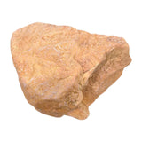 Maxbell Fake Stone Decorative Lightweight PU Foam Landscape Rock for Home Yard Hotel