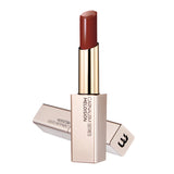 Maxbell Maxbell Matte Lip Stick Long Lasting Waterproof Matte Lipstick Cosmetic Lip Gloss 7