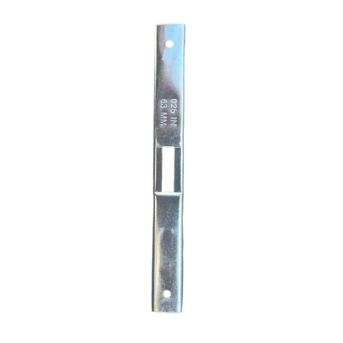 Maxbell Chainsaw Depth Gauge Sharpening Easy to Use High Performance File Guide Tool without Flat File