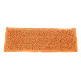 10pcs Damp Mopping Pad Mop Pad for     Jet 240 241 (Damp)