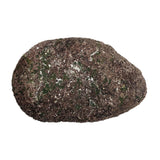 Maxbell PU Foam Landscape Rock Realistic Multifunctional Irregular Garden Decoration