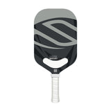 Maxbell Carbon Fiber Pickleball Paddle Portable Premium for Balance Control Beginner
