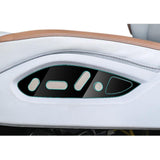 Car Door Handle Protector, Polyurethane Abrasion-Resistant Film, Automatic Waterproof Seat Panel 2pcs other