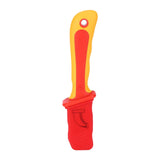 Maxbell Dismantling Knife 1000V Insulation Hand Tools Insulated Tools Cable Stripper
