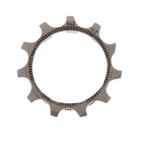 Maxbell 2Pcs Mountain Bicycle Freewheel Speed Sprocket Repair Part Chainring 10Speed