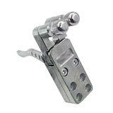 Maxbell Maxbell Release Device Easy to Install Portable Comfortable Grip Sturdy Professional Stainless Steel