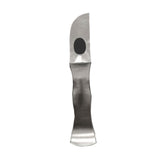 Maxbell Cutlery Costume Fancy Dresss Funny Headdress for Role Playing Party Holidays Knife
