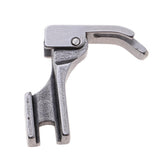 Maxbell Hinged Right Narrow Presser Foot #P361 Fits for Industrial Sewing Machines - Aladdin Shoppers