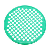 Maxbell 14inch Hand Exercise Web Lightweight Finger Exerciser