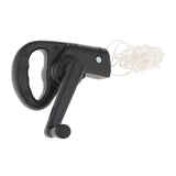 Maxbell Patio Umbrella Accessories Wirh Screw Parts for Patio Table Picnic Courtyard With Shaker