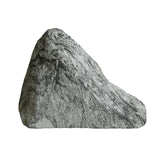 Maxbell Artificial Landscape Rock Decorative Sandstone for Courtyard Yard Background Large