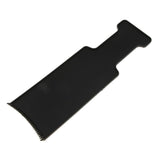 Maxbell 2x Salon Hair Coloring Highlight Board Dyeing Tint Plate Hairdressing Tool