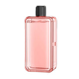 Maxbell Diffuser Essential Oil Fragrance Oil 50ml Hotel Family Friend Gift Aroma Oil Pink