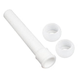 Maxbell 590135 Repairing Spare Eyeball Assembly Parts for Water Circulation Pool SPA