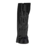 4pcs male female Shape Candle Soap shaping molding Mold DIY crafts tools