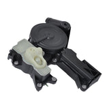 06H103495J Car Parts Oil Separator Pcv Valve for Audi A8 (2009 Onwards)
