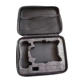 Maxbell Travel Drone Carry Case Drone Storage Box for Controller RC Drone Quadcopter for S97 K7