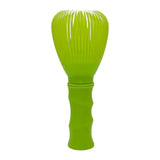 Maxbell Matcha Whisk Easy to Clean and Dry Matcha Tea Whisk Tea Mixing Tool