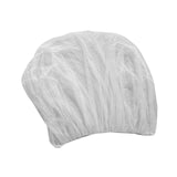 See through Mesh Crib Net Breathable Pram Baby Crib Tent for Infant Toddlers
