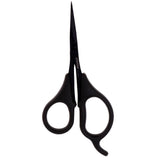 Maxbell Professional High Precision Scissors Shears for Models Water Decal Cut Tool - Aladdin Shoppers