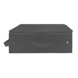 Maxbell Portable Cat Litter Box Versatile Pet Supplies for Indoor Airplane Traveling