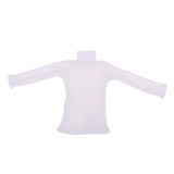 Maxbell 1/6 Scale Mans Sweater Trousers Casual for 12 Inch Action Male Figures