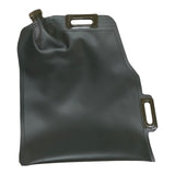 Maxbell Soft Oil Bag Bladder Foldable Sturdy Liquid Storage Long Trip Fuel Container 30L