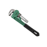 Maxbell Groove Joint Pliers Green Accessories Water Pump Pliers for Home Repair Pipe 10 Inch