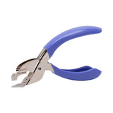 Maxbell Maxbell Staple Remover Tool Handheld Staple Puller Remover for School Office Working