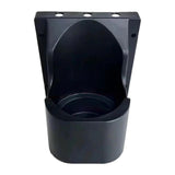 Maxbell Spray Bottle Holder Car Beauty Accessory for Home Workspace Beauty Shop