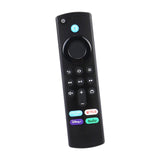 Maxbell Maxbell Replacement L5B83G Voice Remote Control Versatility Black