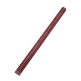 Maxbell Billiard Cue Stick Ferrule Professional Snooker Pool Repair Accessories 25cm brown