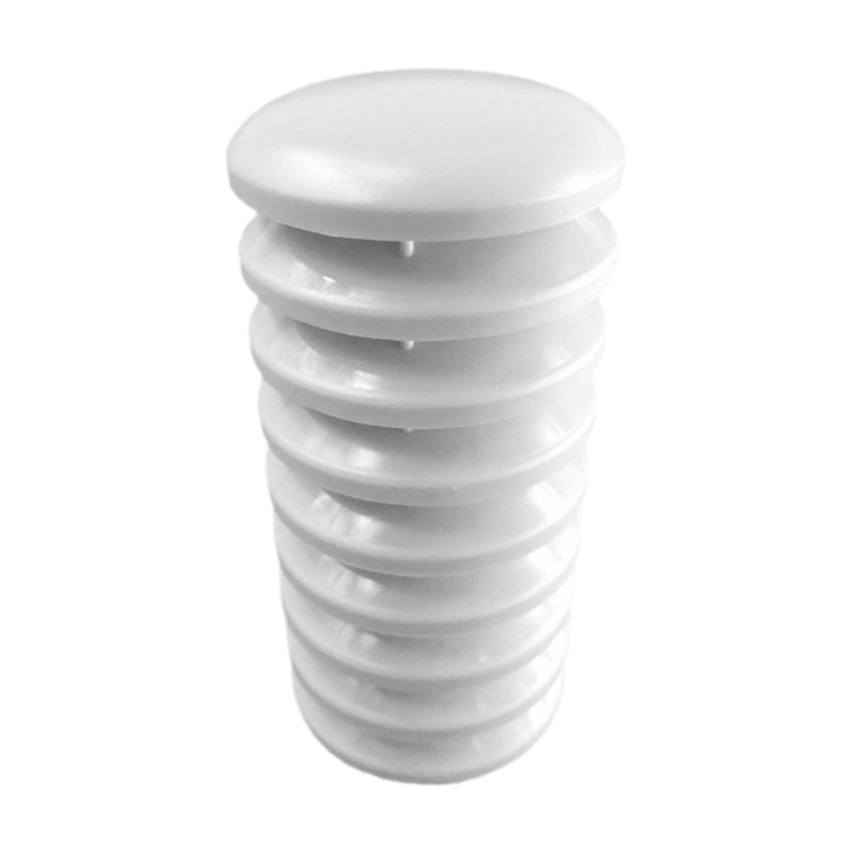 Maxbell Outer Shield for Weather Station Supplies Replacement Part Protection Shield
