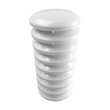 Maxbell Outer Shield for Weather Station Supplies Replacement Part Protection Shield