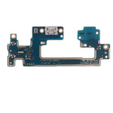 Maxbell Replace Charging Port Flex Cable for HTC One A9 - Aladdin Shoppers