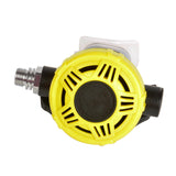 Maxbell Scuba Diving Second Stage Regulator Accessories for Diving