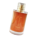 Maxbell 50ml Men Perfume Spray Long Time Male Fragrance for Anniversary Home Wedding
