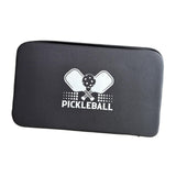 Maxbell Pickleball Paddle Bag Zipper Holder Case Protector for Games Training Travel