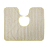 Maxbell Adult Bib for Eating Premium Large Adult Feeding Bib for Women Seniors Gifts