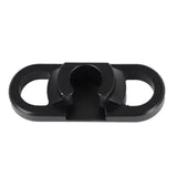 Maxbell Front Window Regulator Practical High Performance Window Guide