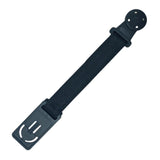 Maxbell Maxbell Magnetic Multimeter Hanging Strap Easy to Install Strong Nylon Replace Parts