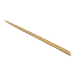 Maxbell Women Vintage Carved Wooden Hair Sticks Pin Hair Accessories Wood+Black