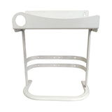 Maxbell Water Purifier Bracket Easy to Install Direct Drinking Machine Holder