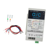 Maxbell Generic Air Conditioner Soft Start Kit with Generator for Vehicle RV AC