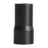 Maxbell Maxbell Manual Bottle Capper Cap Capper Portable Spray Capper Manual Perfume Crimper