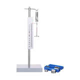 Maxbell Hooke's Law Experimental Device Physics Educational Device for Middle School